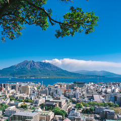 鹿児島の美味しいをより多く方へイメージ03